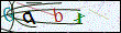 Can't see clearly? Click to change picture