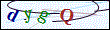 Can't see clearly? Click on the Change Picture